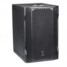 METRO HAMMER-12P SUBWOOFER 400W