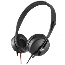 SENNHEISER HD-25 LIGHT