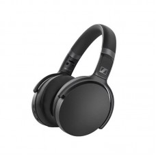 SENNHEISER HD-450-BT BLACK