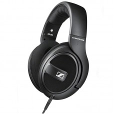 SENNHEISER HD-569