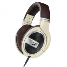SENNHEISER HD-599