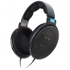 SENNHEISER HD-600