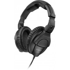 SENNHEISER HD-280-Pro-ΙΙ Ακουστικά (75 Years Anniversary Offer)