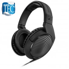SENNHEISER HD-200-PRO