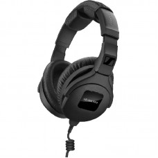 SENNHEISER HD-300-PRO