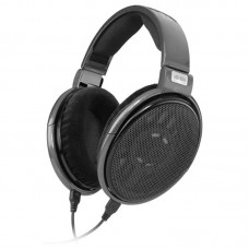 SENNHEISER HD-650