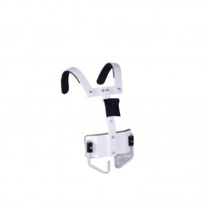 GRANITE HD-8D