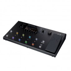 LINE 6 HELIX LT