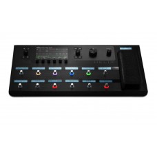LINE-6 HELIX