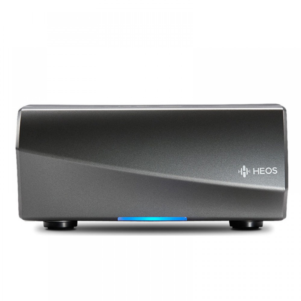 DENON HEOS LINK HS2