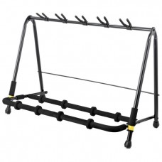 HERCULES GS525B Πενταπλή Βάση Κιθάρας