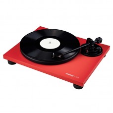 RELOOP HIFI TURN 2 RED