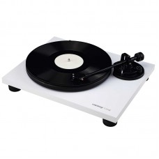 RELOOP HIFI TURN 2 WHITE