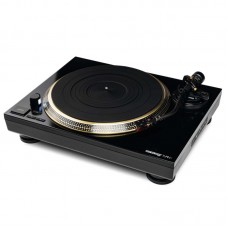 RELOOP HIFI TURN 5