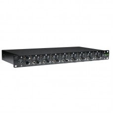 MACKIE HM-800