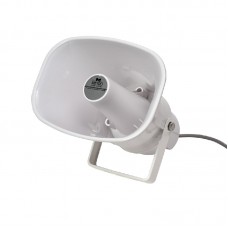 METRO AUDIO SYSTEMS HS34