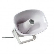 METRO AUDIO SYSTEMS HS43