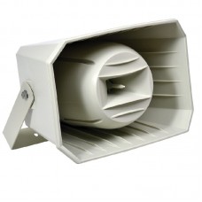 METRO AUDIO SYSTEMS HS 48