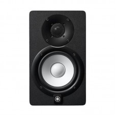 YAMAHA HS-5 MONITOR BLACK ( ΤΕΜΑΧΙΟ )