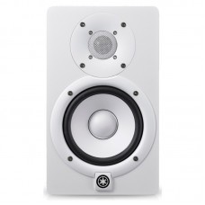 YAMAHA HS-5  WHITE (ΤΕΜΑΧΙΟ)