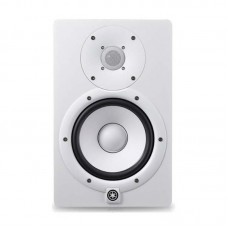 YAMAHA HS-7  WHITE (ΤΕΜΑΧΙΟ)