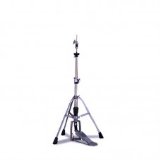 YAMAHA HS-740