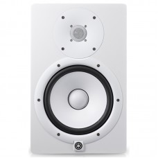 YAMAHA HS-8 WHITE (ΤΕΜΑΧΙΟ)
