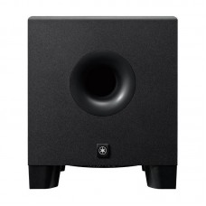 YAMAHA HS-8S