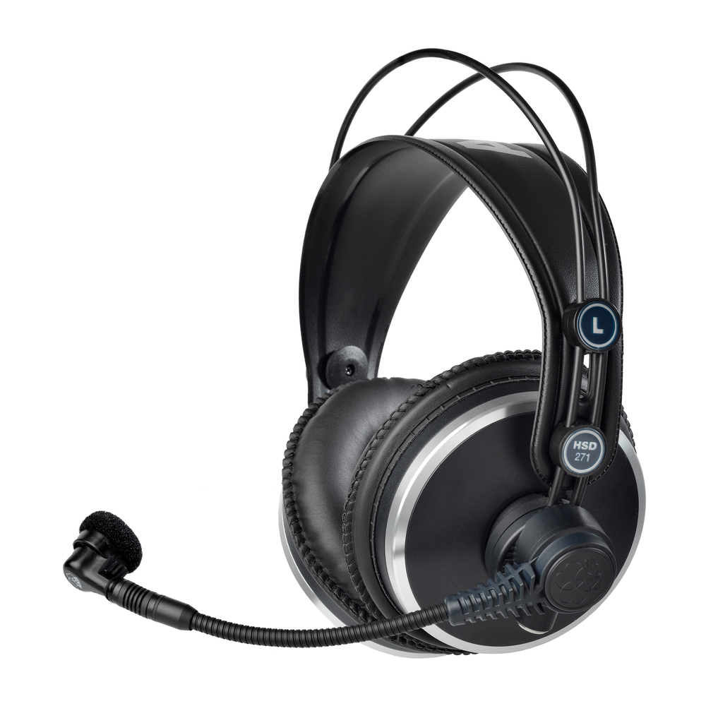 AKG HSD 271 AKG HSD 271