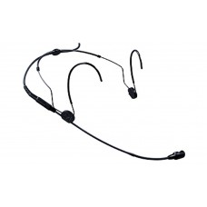 SENNHEISER HSP-4-EW SENNHEISER HSP-4-EW