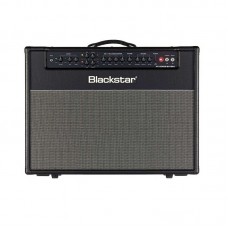 BLACKSTAR HT STAGE 60 212 MKII