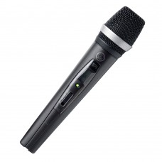 AKG HT 470 D5