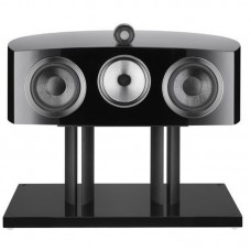 BOWERS & WILKINS HTM2 D3