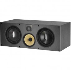 BOWERS & WILKINS HTM-61 S2