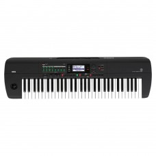 KORG I3 MB