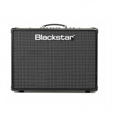 BLACKSTAR ID:CORE 150