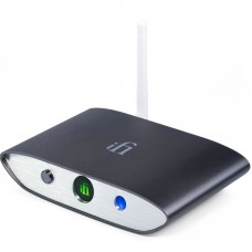 IFI AUDIO ZEN BLUE