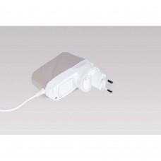 IFI AUDIO IPOWER X 12V IFI AUDIO IPOWER X 12V