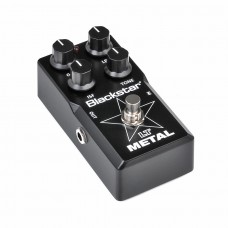 BLACKSTAR LT-METAL Πετάλι