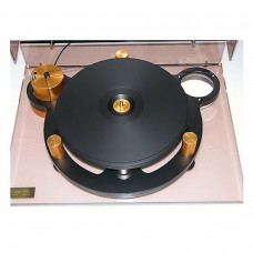 MICHELL GYRO DEC GOLD ( ΧΩΡΙΣ ΒΡΑΧΙΟΝΑ ) MICHELL GYRO DEC GOLD ( ΧΩΡΙΣ ΒΡΑΧΙΟΝΑ )