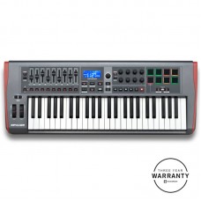 NOVATION  IMPULSE 49