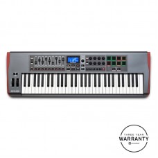 NOVATION IMPULSE 61