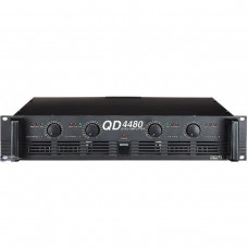 INTER M QD-4480