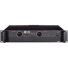 INTER M R-150 PLUS