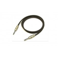 GRANITE IP-241PR-10M