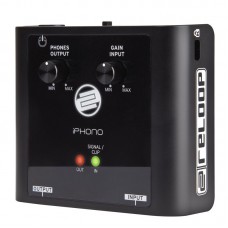 RELOOP IPHONO 2