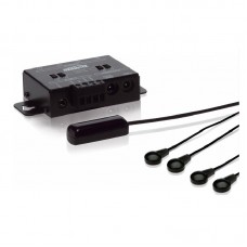 MARMITEK IR CONTROL 10