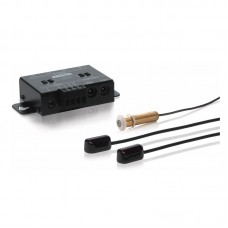 MARMITEK IR CONTROL 11 XTRA