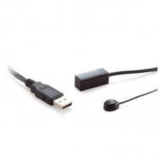 MARMITEK IR100USB