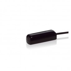 MARMITEK IRC 3060S RX